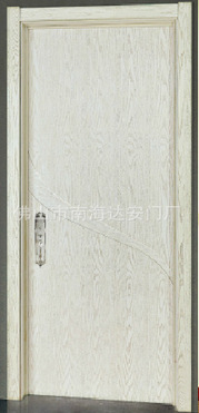 QQ截图20140305123602