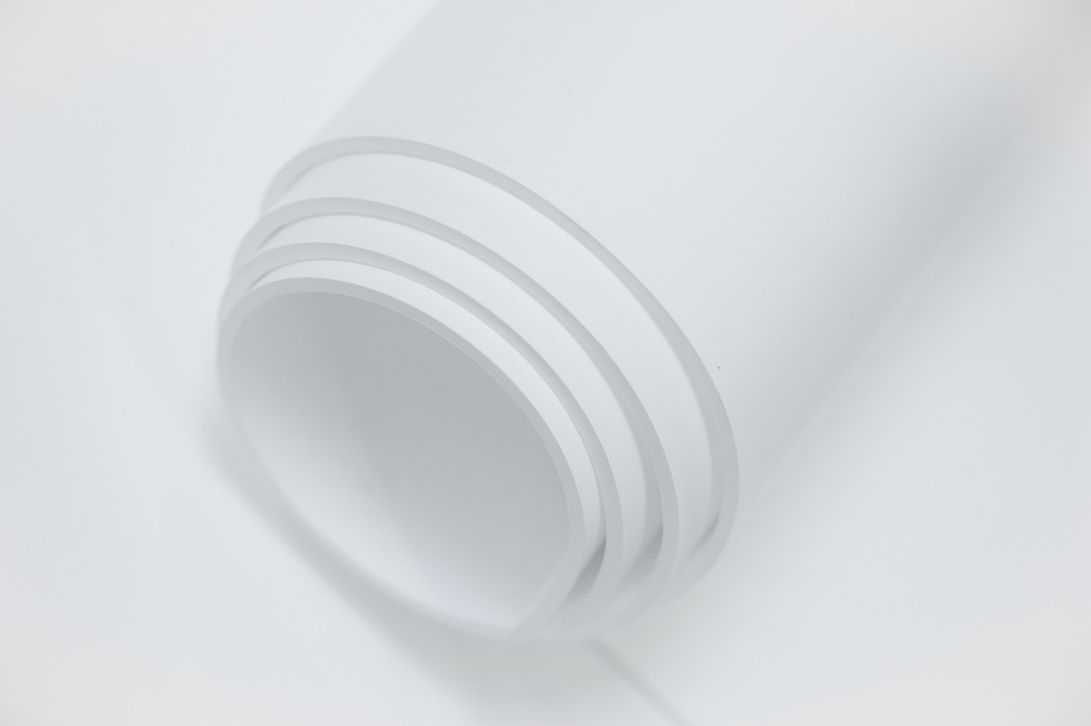 KWO-Dichtungstechnik-216