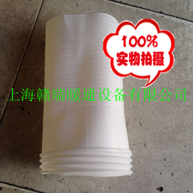 F6E6CD87E179051B43E931D81007D5