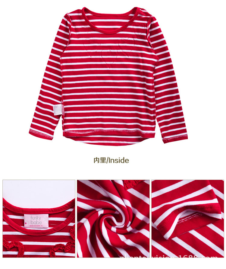 SS14141_r11_c1