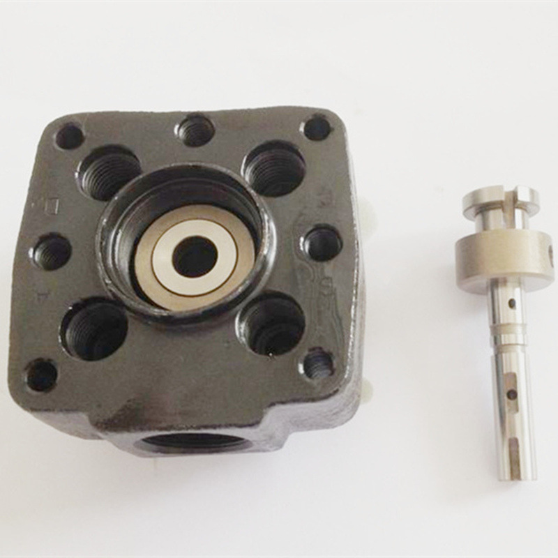 1054904131_1356893632_副本