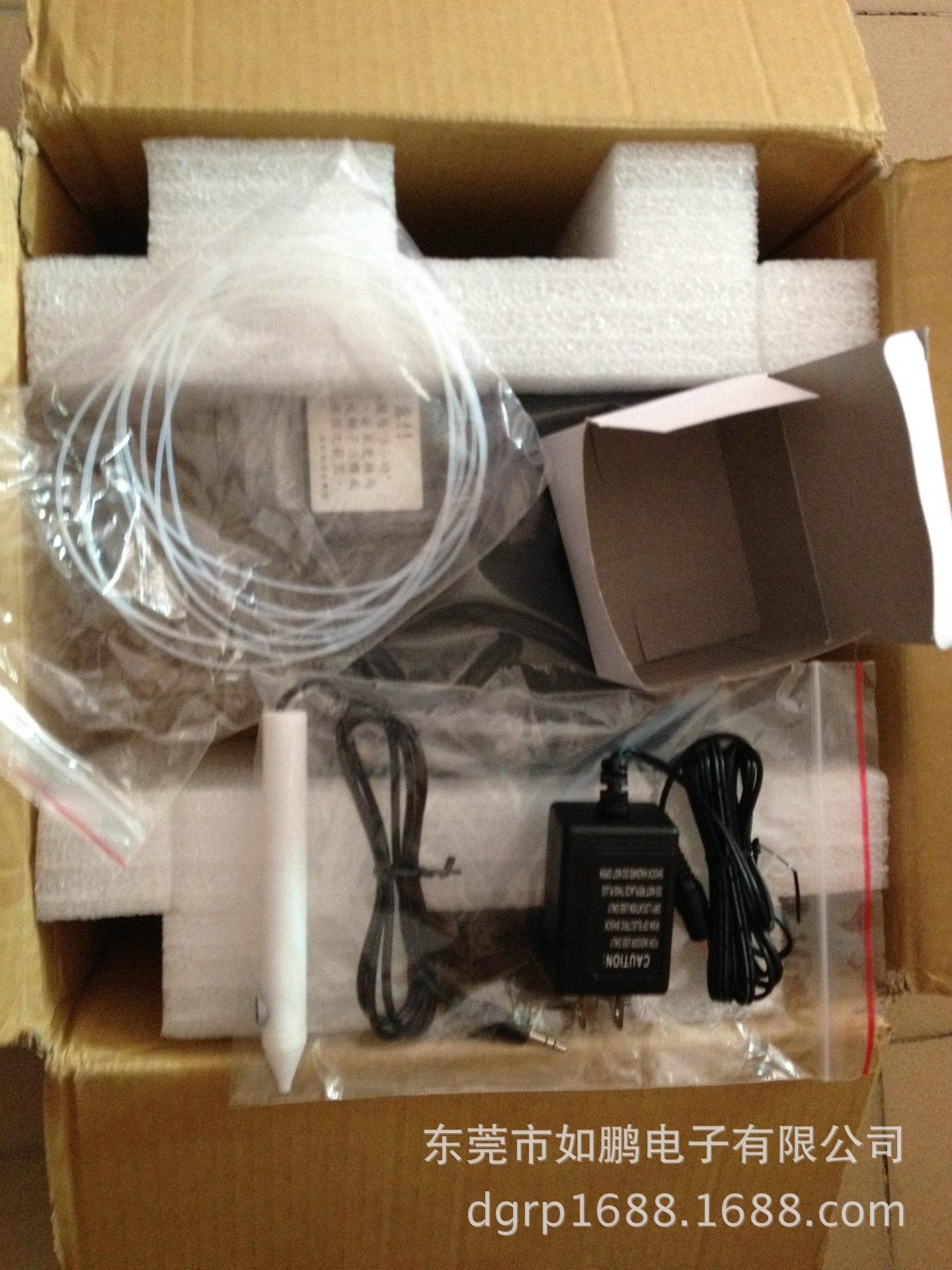 点胶设备IMG_0938