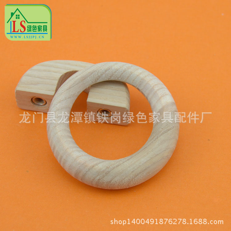 01 (189)