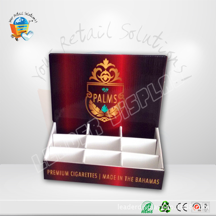 cardboard cigarette box-4