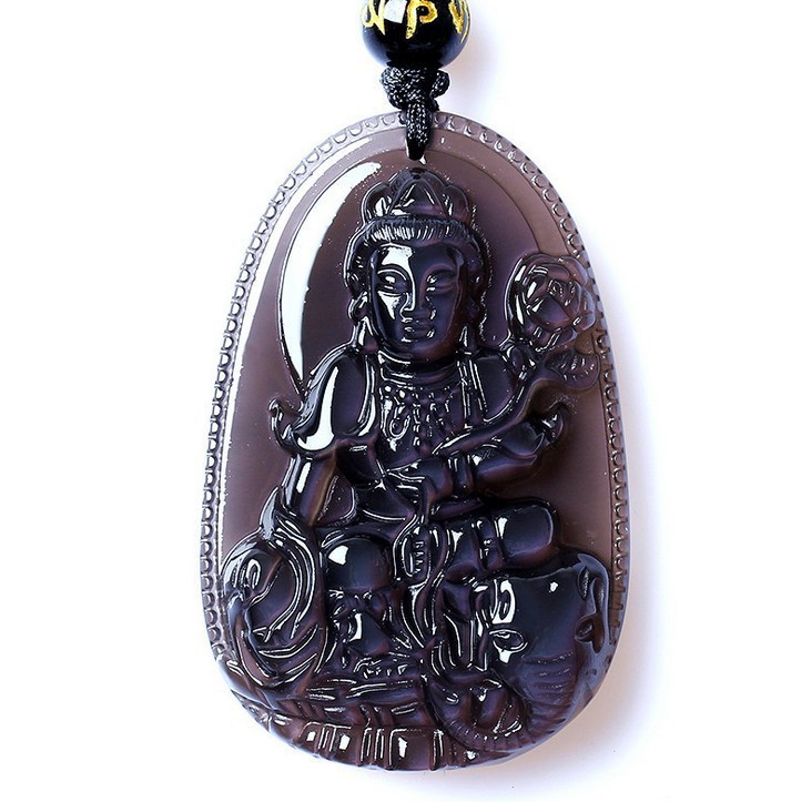 QQ图片20140907211019