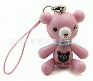 u=4123098439,1333814047&fm=23&