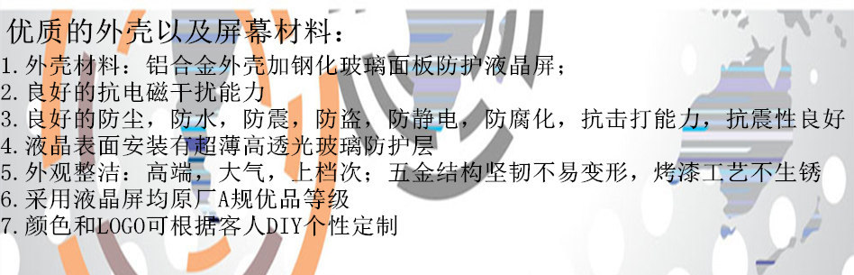 234936_副本
