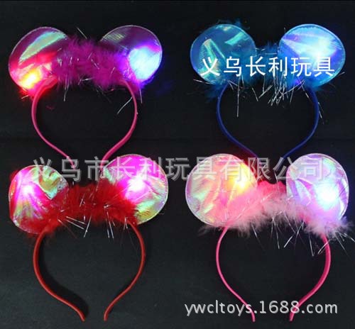 QQ截图20140320200221 拷贝