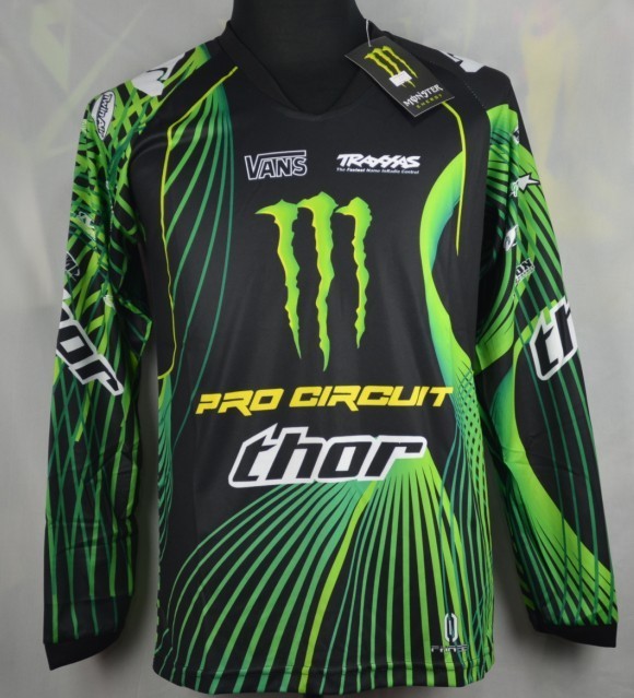 T2lHxHXutaXXXXXXXX_!!213404067