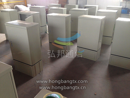 144落地SMC光交箱 (4)