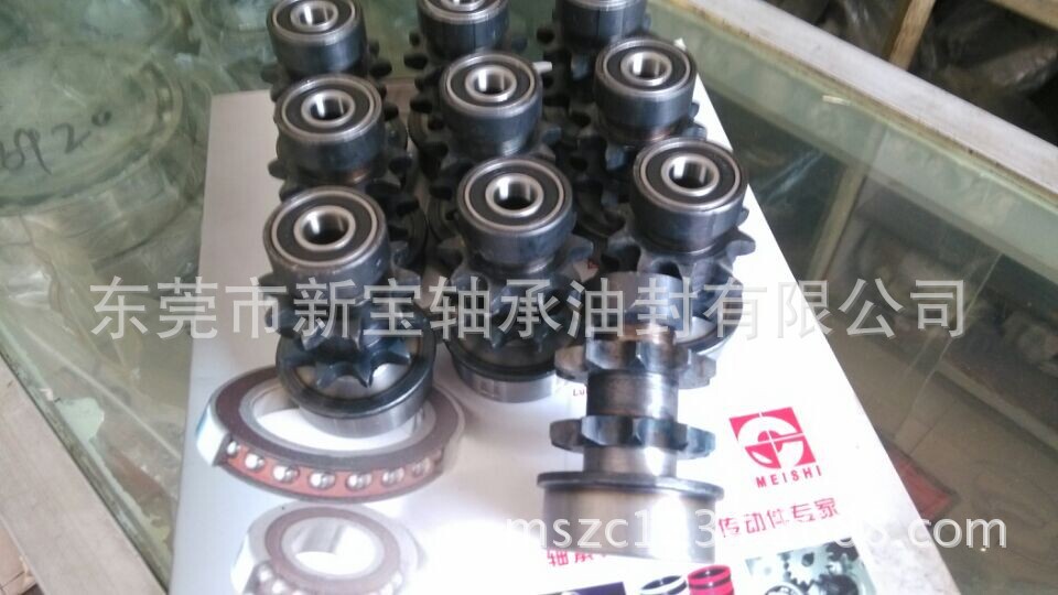 QQ图片20140626113106