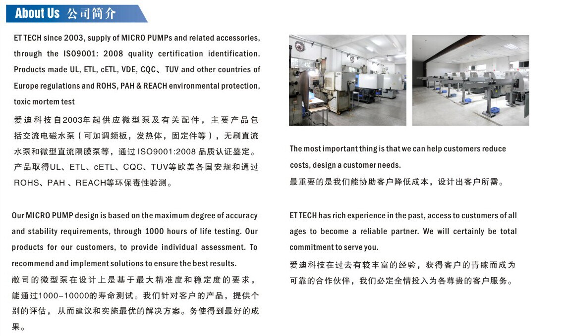 QQ图片20141106162745