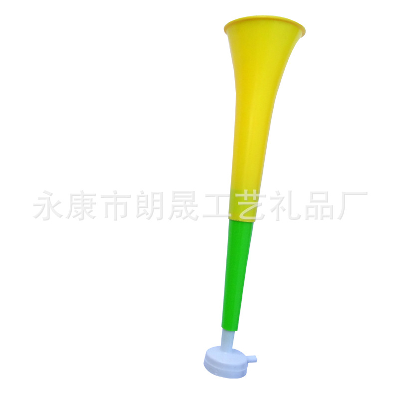 未标?13