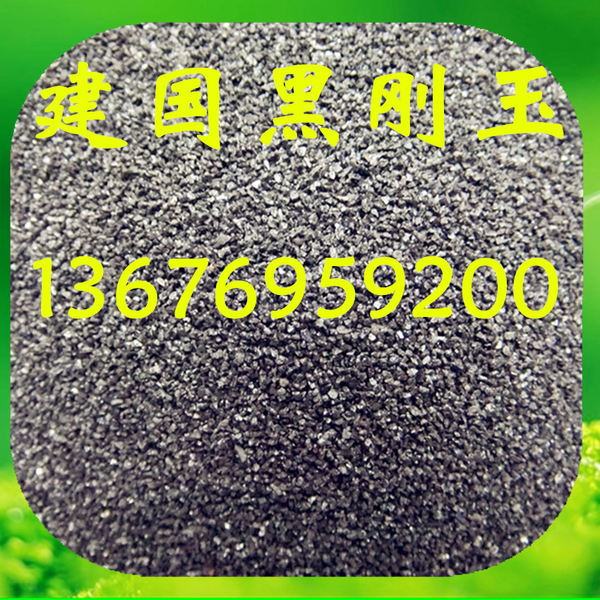 DSCF0094_副本