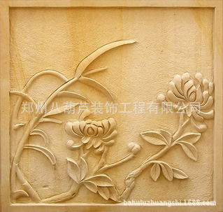 00205ede50a775ae-22d3d053c0ee3