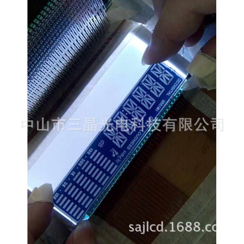 录音机 01 800+800