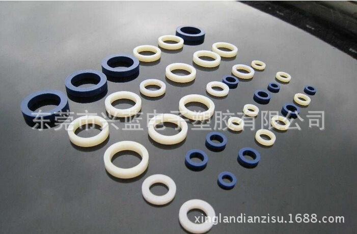 QQ截图20140826152708