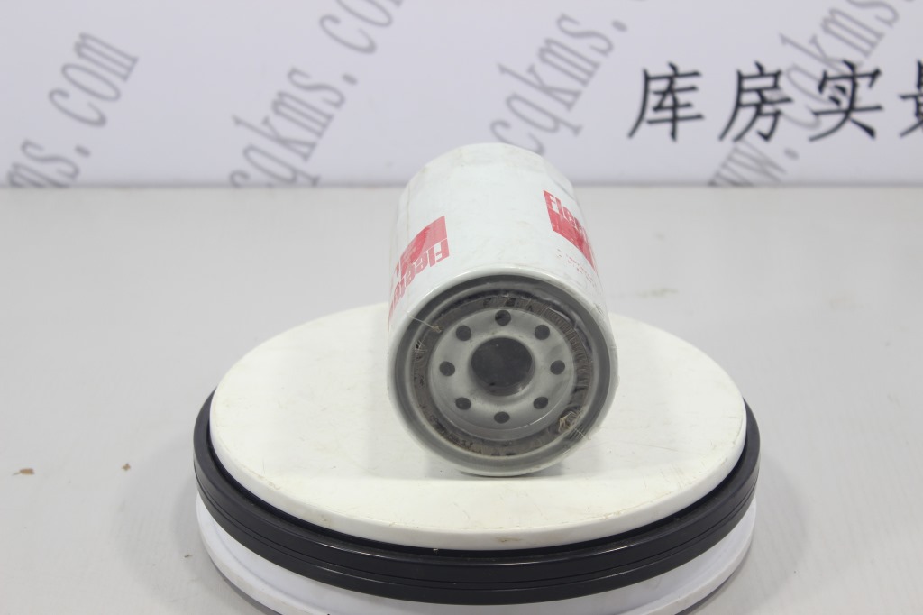 kms00888-LF16015-康明斯机滤-参考重量0.8Kg-图片5