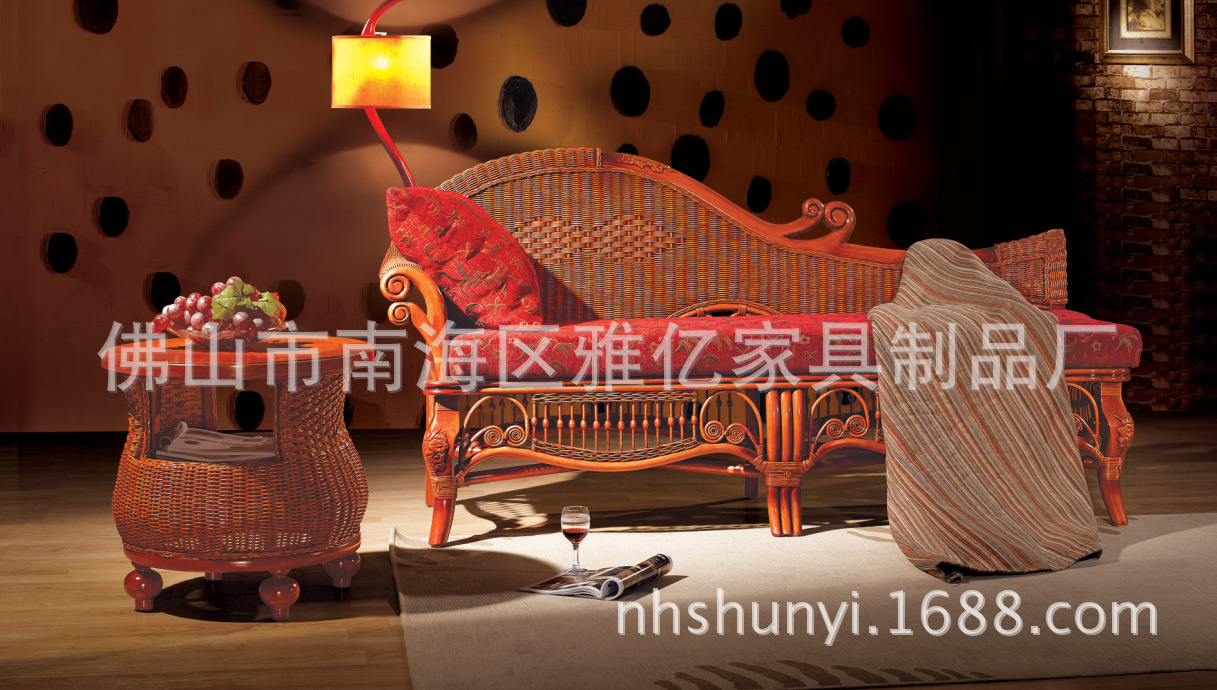 QQ截图20140716143458