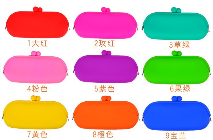 QQ图片20140115144207