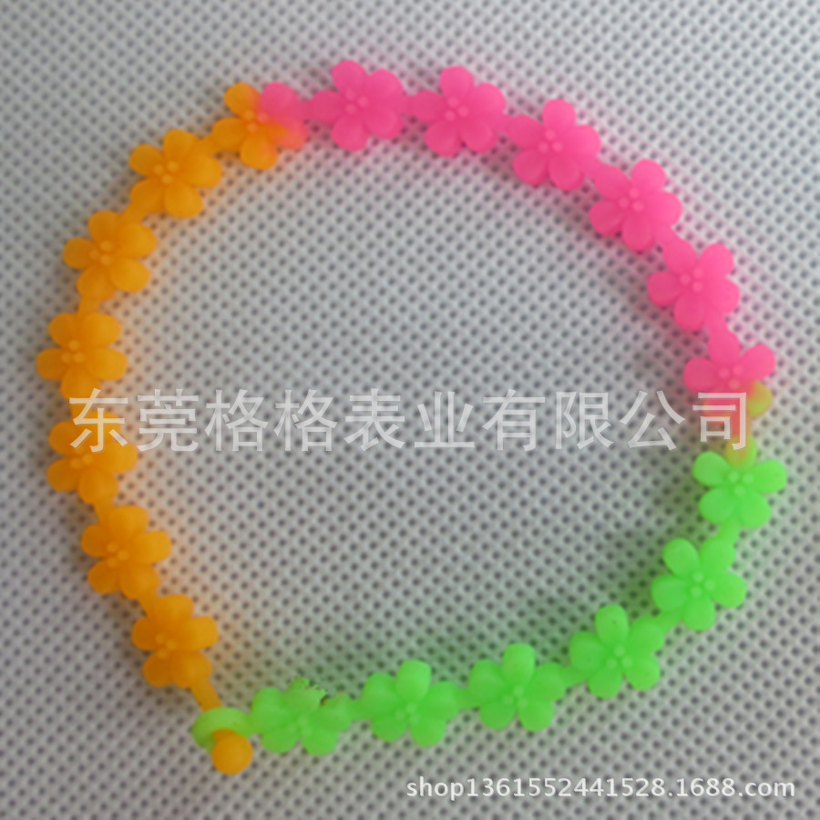 相机照片2013-9-16 033_副本