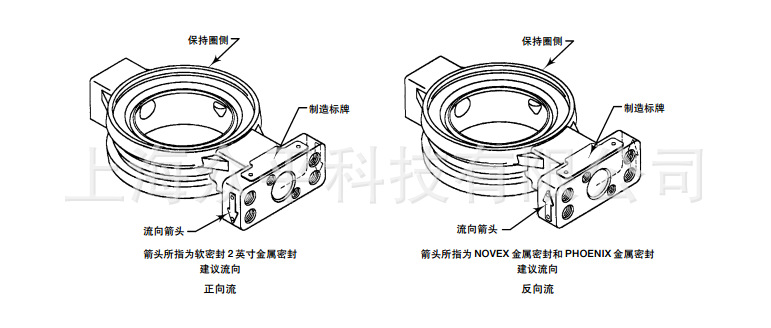 8560yTb1