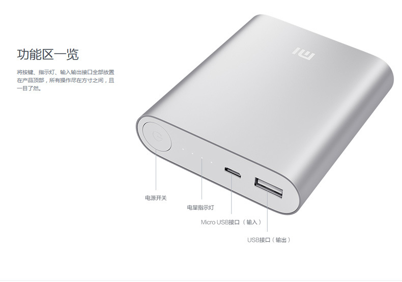 T2iuC5XutXXXXXXXXX_!!60182529