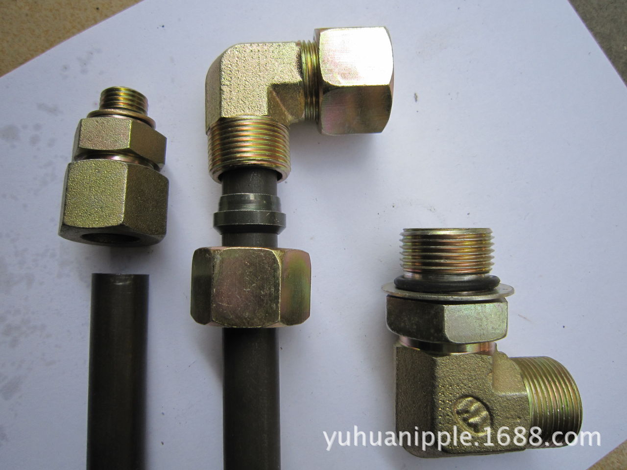 d872d6955b65e115d1135ea1