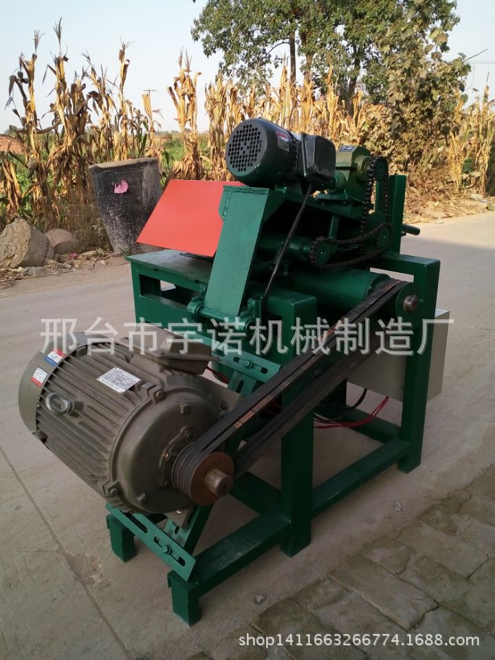 2193A0229A1BA5D1F0D44930C5E44E