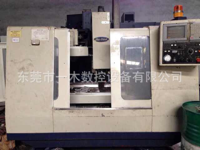 0377A927AC11FCDF590CD3DC4DEFBC