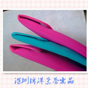 IMG_20141112_110734_副本