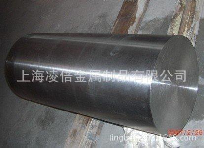 u=1258049019,1015892518&fm=23&