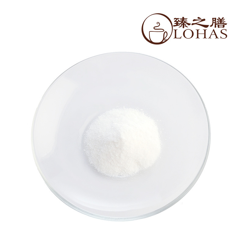 供应,臻之膳,纯胶原蛋白粉,100%鱼胶原蛋白肽面膜,无添加工厂直供
