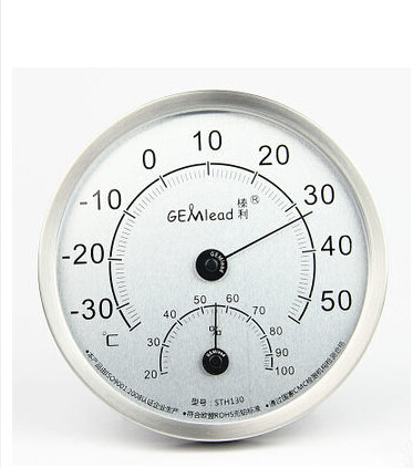 指針溫度計-5