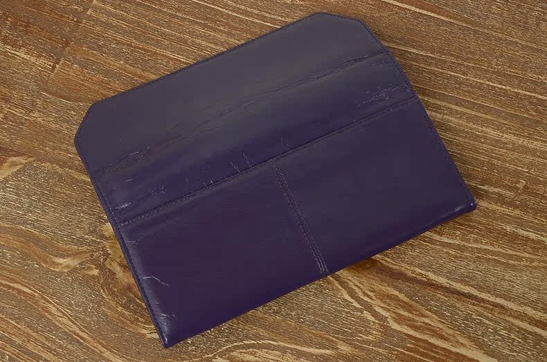 N0096 紫色 (4)