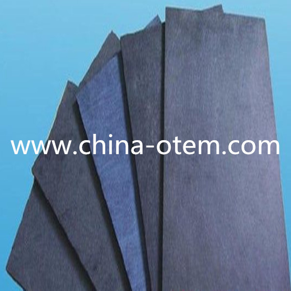 ed7bfacb02028a5250a436805de434