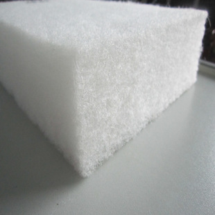 提供优质环保床垫沙发高弹棉