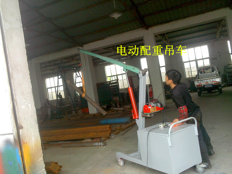 IMG0606094000_副本