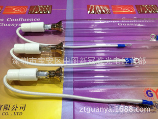 UV ⾀365nmUVzˮ⾀UV̻ 2KW 300MM 220V