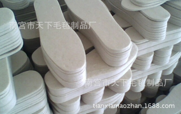 QQ截图20131002222119