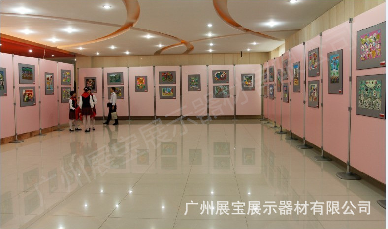 TT[R[MG%LP~K1@K)[E6C$T9_副本