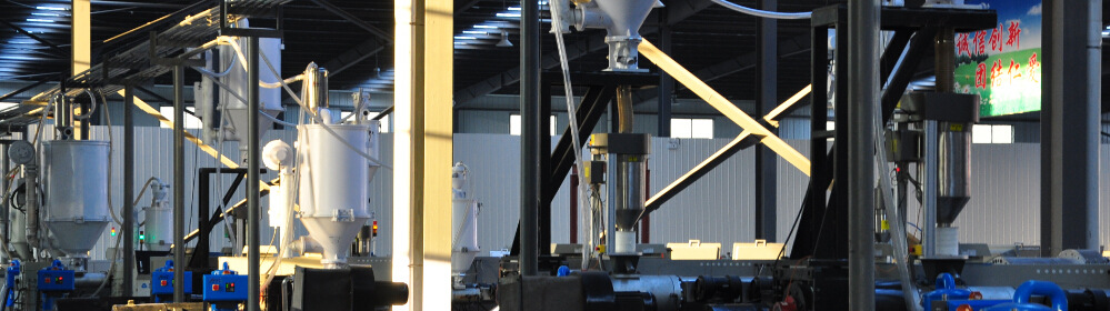 (UTUV`DYHWE)COEY`WCR@QO