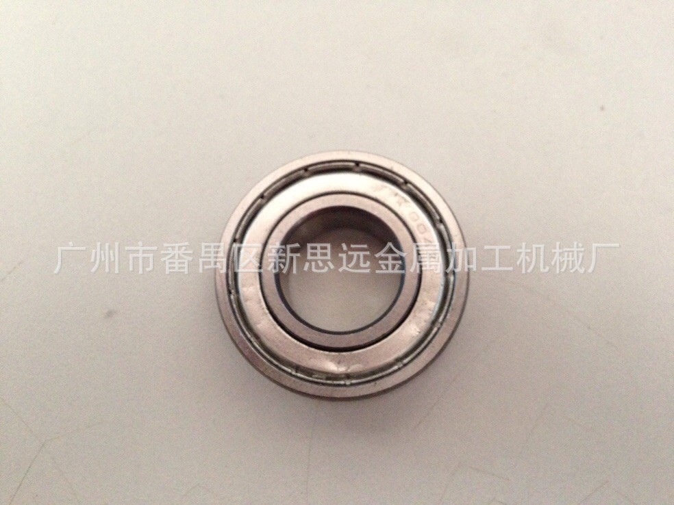 数控加工中心加工，铝盒体雕铣加工/cnc加工/电脑锣加工等