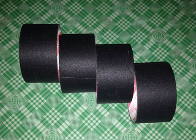 GAFFER TAPE -3