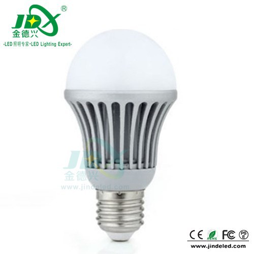 3W ball bulb