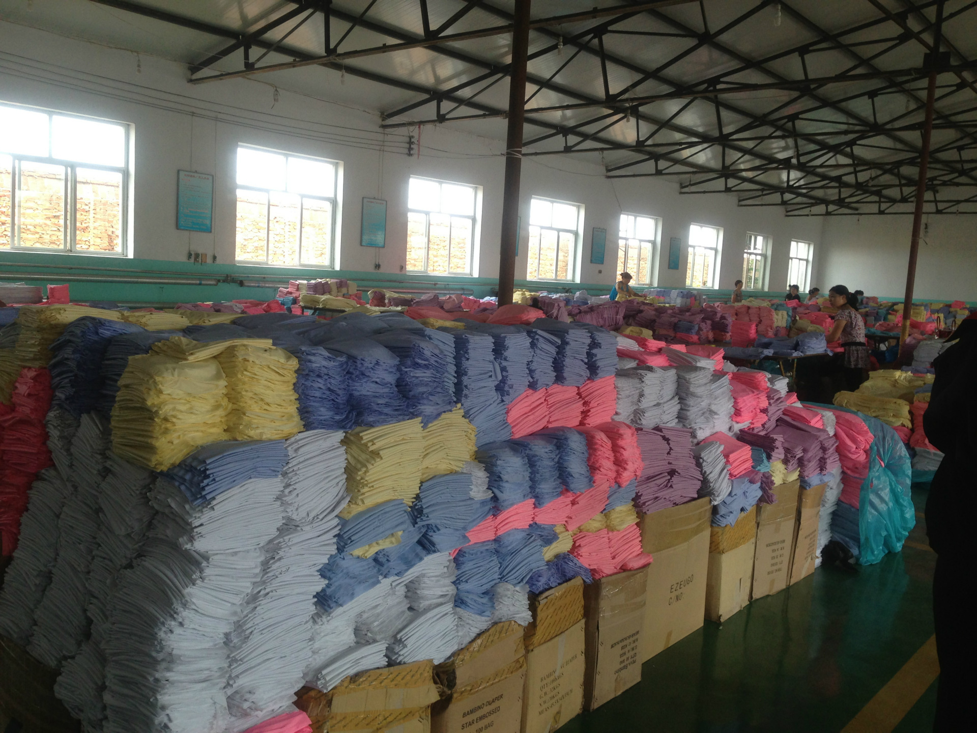 diaper factory (4)