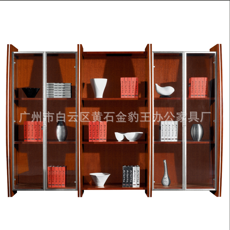 QQ截图20140805111406