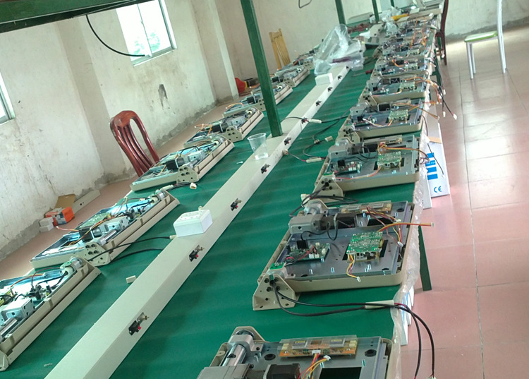 19寸车载显示器电动_10