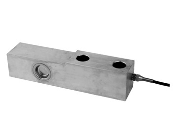 【现货】宁波柯力/Suncells SBB-0.5T,SBB-1T,SBB-2T称重传感器