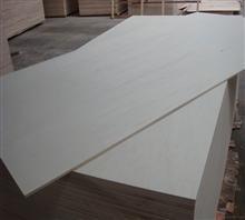 全国招商【厂家直销】9mm优质杨木多层胶合板包装板沙发板建筑模板